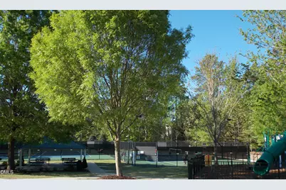 3113 Settle in Lane, Raleigh, NC 27614 - Photo 33