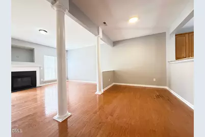 3113 Settle in Lane, Raleigh, NC 27614 - Photo 3