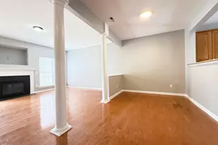 3113 Settle In Ln, Raleigh, NC 27614 - Photo 3