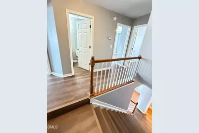 3113 Settle in Lane, Raleigh, NC 27614 - Photo 13