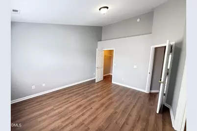 3113 Settle in Lane, Raleigh, NC 27614 - Photo 15