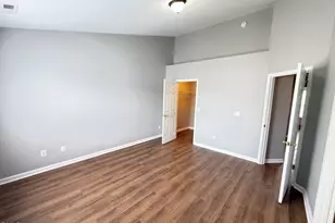 3113 Settle In Ln, Raleigh, NC 27614 - Photo 15