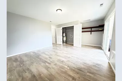 3113 Settle in Lane, Raleigh, NC 27614 - Photo 21