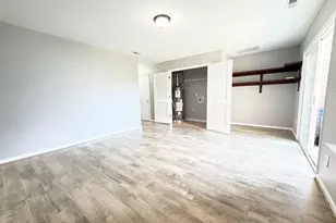 3113 Settle In Ln, Raleigh, NC 27614 - Photo 21
