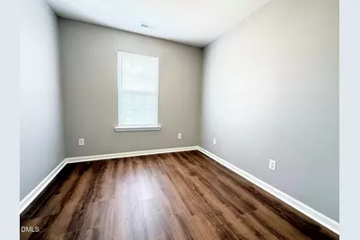 3113 Settle in Lane, Raleigh, NC 27614 - Photo 17