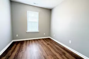 3113 Settle In Ln, Raleigh, NC 27614 - Photo 17