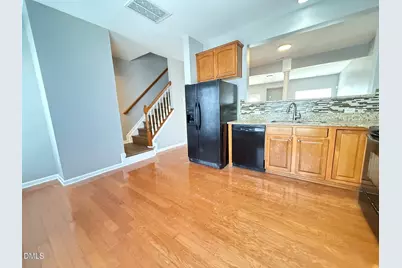 3113 Settle in Lane, Raleigh, NC 27614 - Photo 9