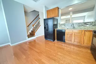 3113 Settle In Ln, Raleigh, NC 27614 - Photo 9