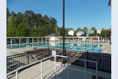 3113 Settle in Lane, Raleigh, NC 27614 - Photo 29