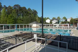 3113 Settle In Ln, Raleigh, NC 27614 - Photo 29