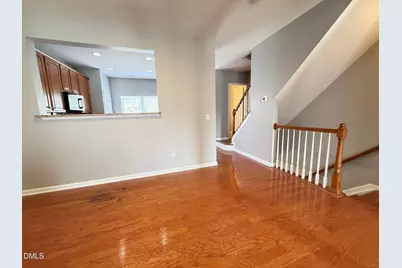 3113 Settle in Lane, Raleigh, NC 27614 - Photo 7