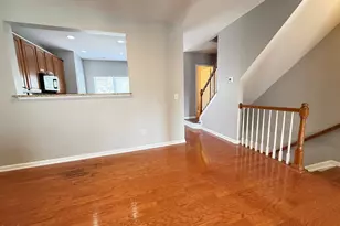3113 Settle In Ln, Raleigh, NC 27614 - Photo 7
