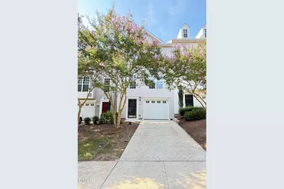 3113 Settle in Lane, Raleigh, NC 27614 - Photo 1