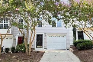 3113 Settle In Ln, Raleigh, NC 27614 - Photo 1