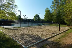 3113 Settle In Ln, Raleigh, NC 27614 - Photo 35