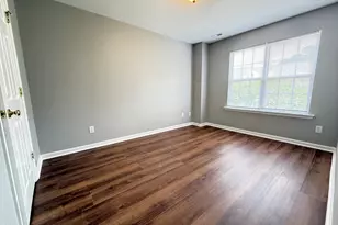 3113 Settle In Ln, Raleigh, NC 27614 - Photo 19