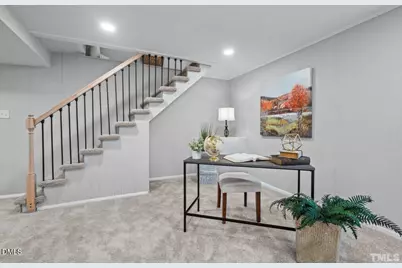 2504 Remington Road, Raleigh, NC 27610 - Photo 31