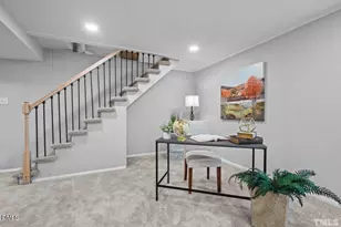 2504 Remington Rd, Raleigh, NC 27610 - Photo 31