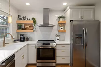 2504 Remington Road, Raleigh, NC 27610 - Photo 13