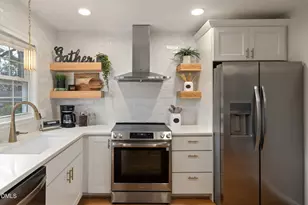 2504 Remington Rd, Raleigh, NC 27610 - Photo 13