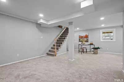2504 Remington Road, Raleigh, NC 27610 - Photo 33