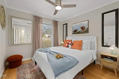 2504 Remington Road, Raleigh, NC 27610 - Photo 21