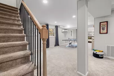 2504 Remington Road, Raleigh, NC 27610 - Photo 27
