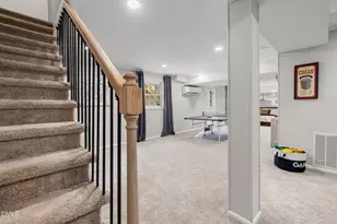 2504 Remington Rd, Raleigh, NC 27610 - Photo 27