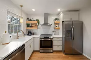 2504 Remington Rd, Raleigh, NC 27610 - Photo 11