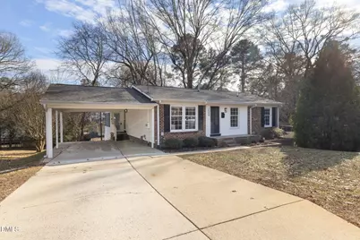 2504 Remington Road, Raleigh, NC 27610 - Photo 47