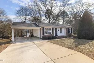 2504 Remington Rd, Raleigh, NC 27610 - Photo 47