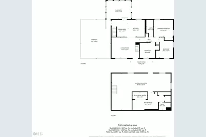 2504 Remington Road, Raleigh, NC 27610 - Photo 45