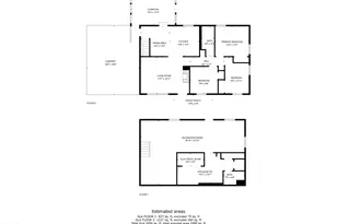 2504 Remington Rd, Raleigh, NC 27610 - Photo 45