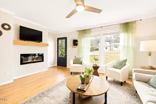 2504 Remington Rd, Raleigh, NC 27610 - Photo 7