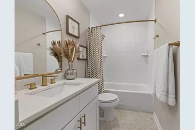 2504 Remington Road, Raleigh, NC 27610 - Photo 25