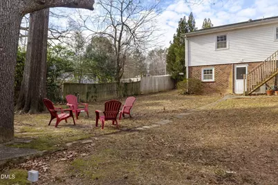 2504 Remington Road, Raleigh, NC 27610 - Photo 41
