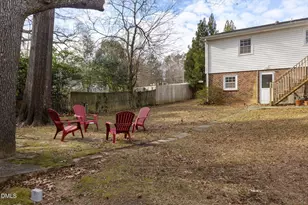 2504 Remington Rd, Raleigh, NC 27610 - Photo 41