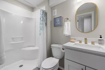 2504 Remington Road, Raleigh, NC 27610 - Photo 35