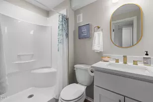 2504 Remington Rd, Raleigh, NC 27610 - Photo 35