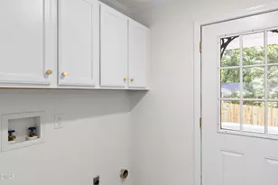 2712 Charwood Pl, Sanford, NC 27330 - Photo 23