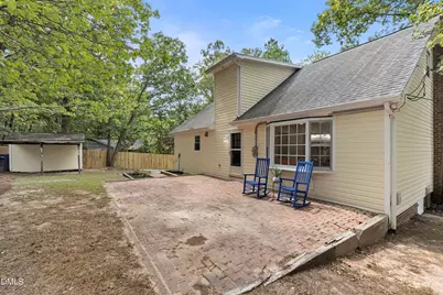2712 Charwood Place, Sanford, NC 27330 - Photo 45