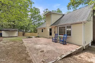 2712 Charwood Pl, Sanford, NC 27330 - Photo 45