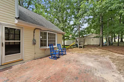2712 Charwood Place, Sanford, NC 27330 - Photo 47