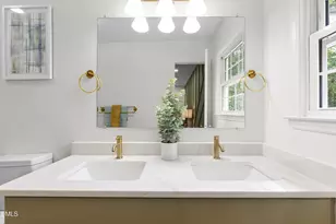 2712 Charwood Pl, Sanford, NC 27330 - Photo 29