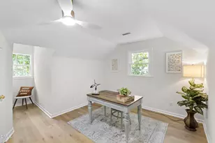 2712 Charwood Pl, Sanford, NC 27330 - Photo 39