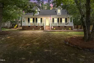 2712 Charwood Pl, Sanford, NC 27330 - Photo 1