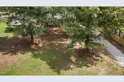 2712 Charwood Place, Sanford, NC 27330 - Photo 61
