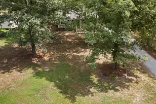 2712 Charwood Pl, Sanford, NC 27330 - Photo 61