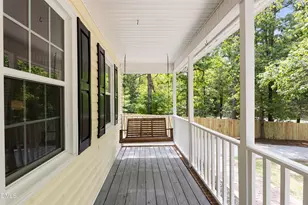 2712 Charwood Pl, Sanford, NC 27330 - Photo 57