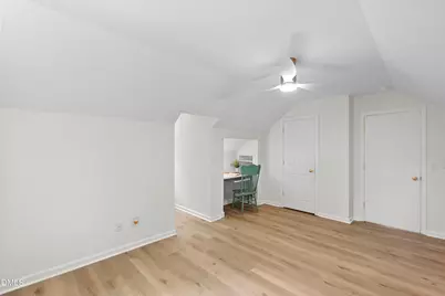 2712 Charwood Place, Sanford, NC 27330 - Photo 35